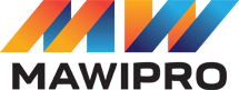 MawiPro